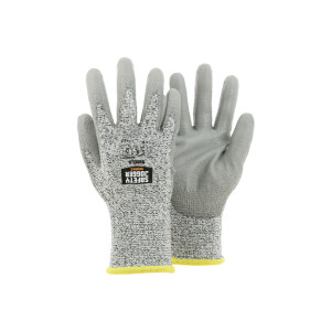 Перчатки SHIELD Safety Jogger